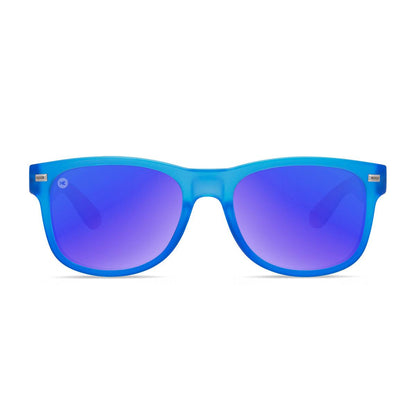 Rocket Pop Fort Knocks