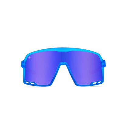 Rocket Pop Kids Campeones