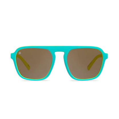 Scooby-Doo Pacific Palisades