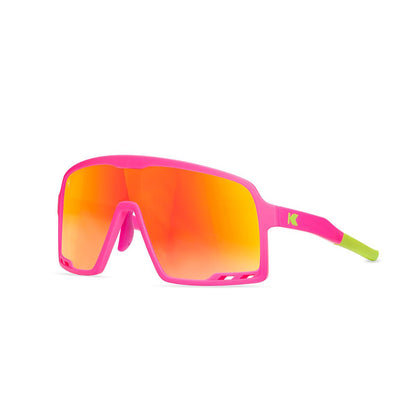 Spring Break Kids Campeones