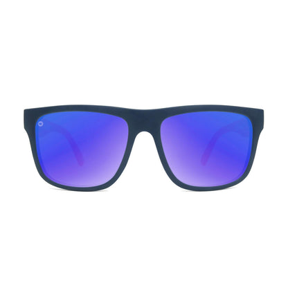 Star Spangled Torrey Pines