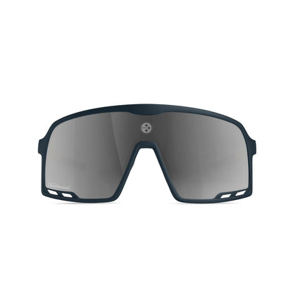 Pittsburgh Steelers Campeones