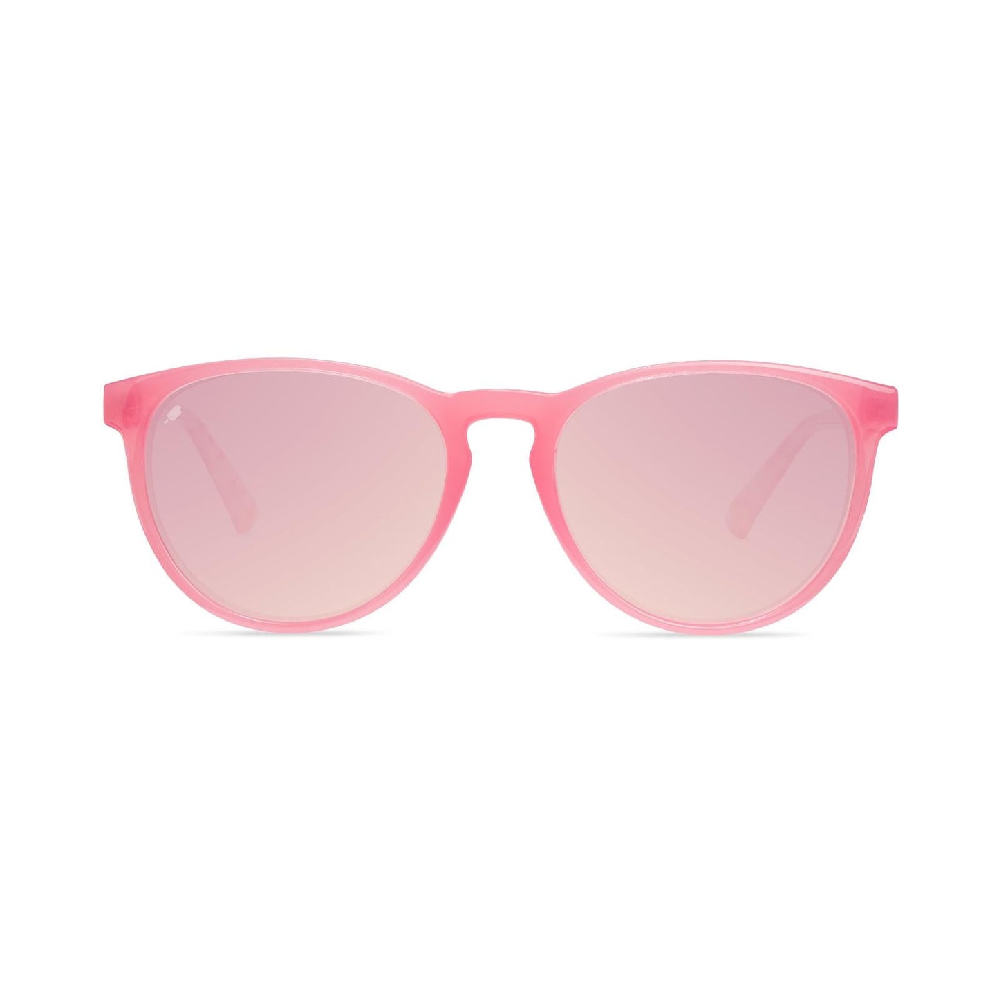 Strawberry Cake Pop Mai Tais