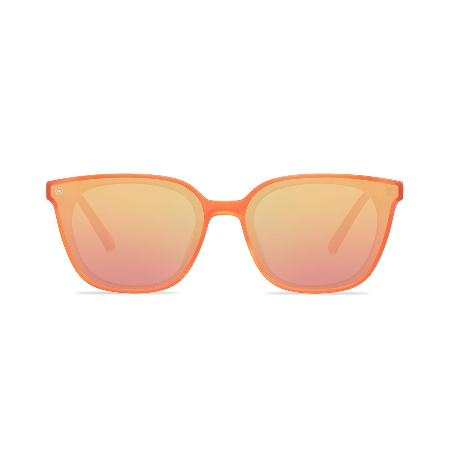 Sunburst Cloud Catchers