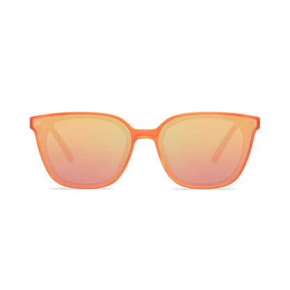 Sunburst Cloud Catchers