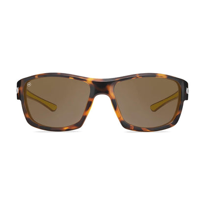 Tigers Eye High Stakes