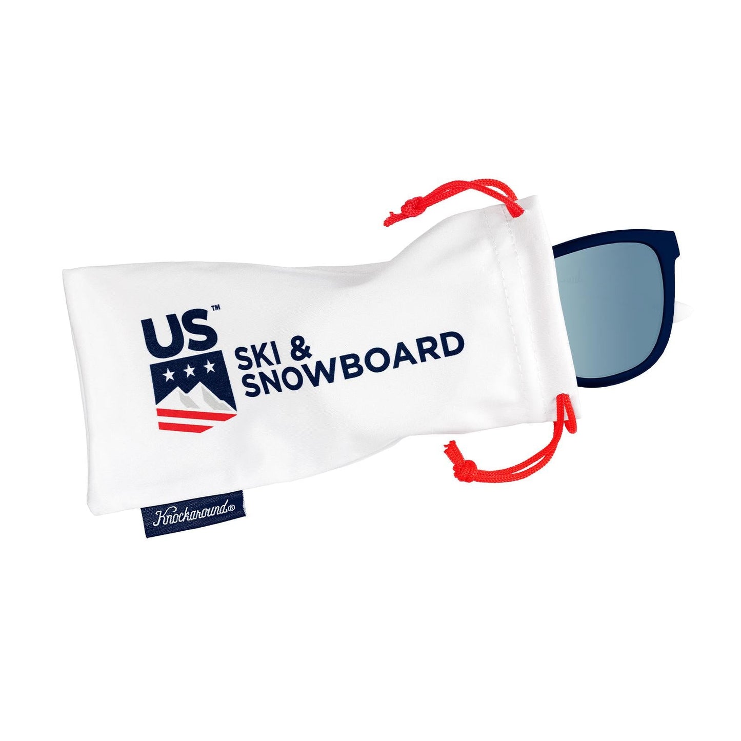 U.S. Ski & Snowboard Premiums Sport