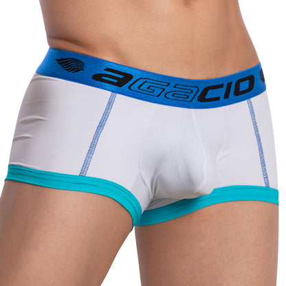 Agacio AGG063 Boxer Trunk