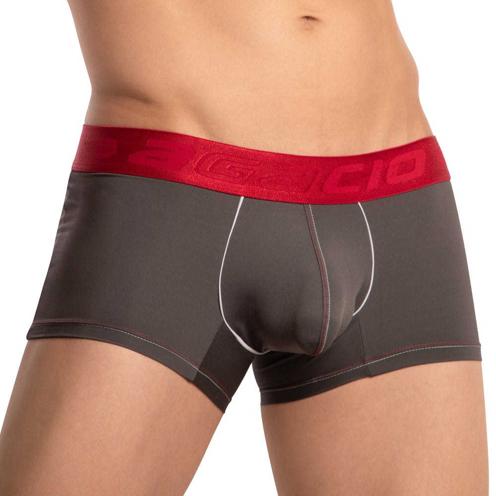 Agacio AGG081 Boxer Trunk