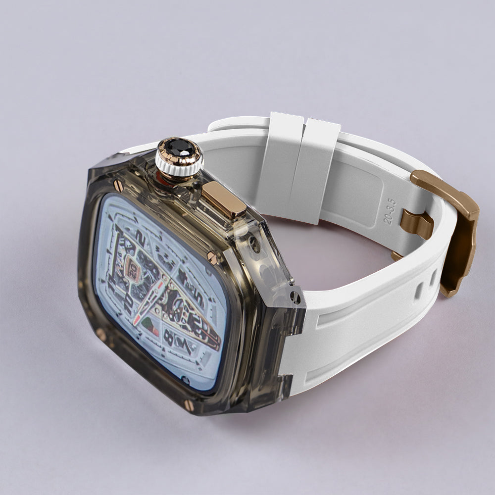 Apple Watch Modification Kit, 40mm,41mm,44mm,45mm,49mm