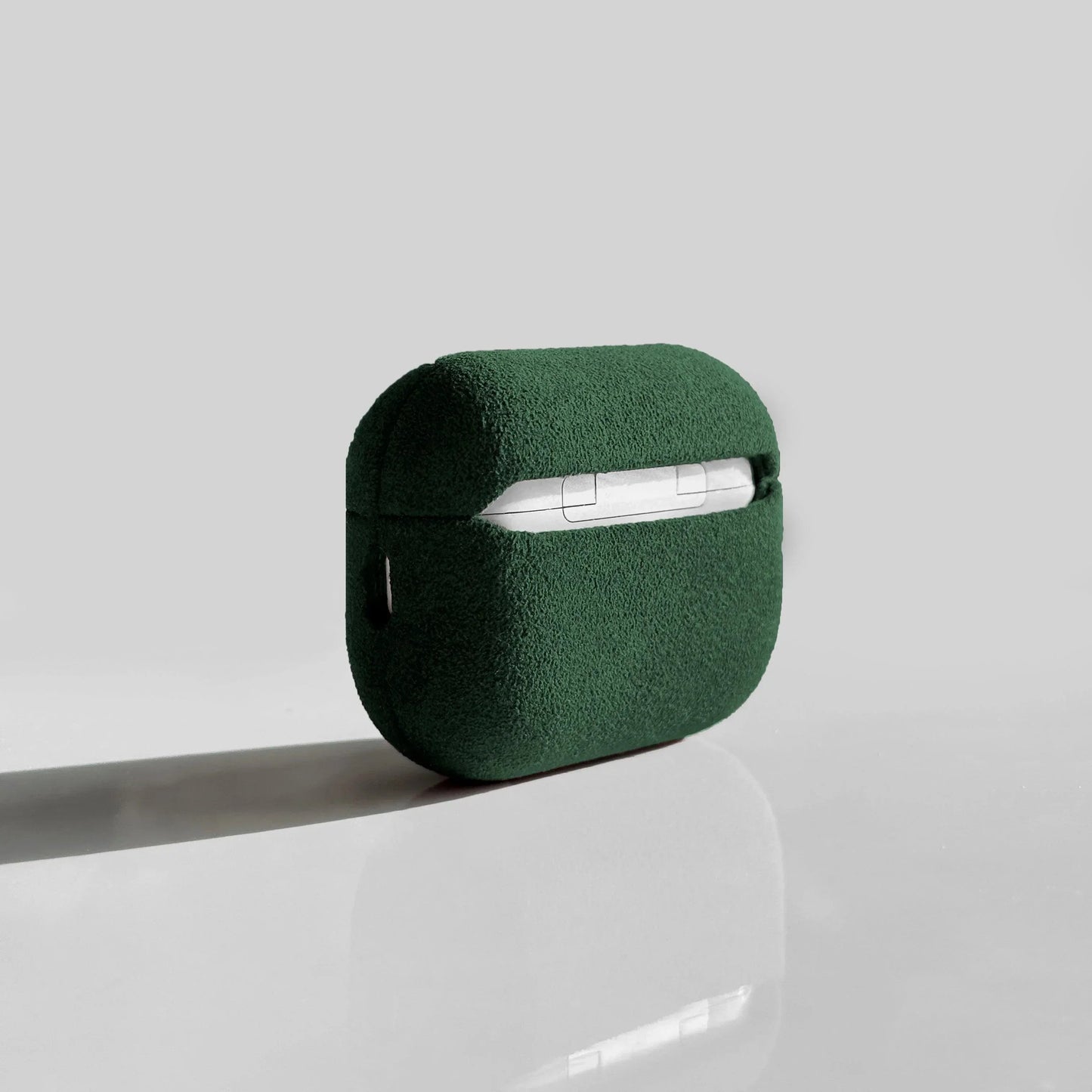 AirPods Pro Series Case