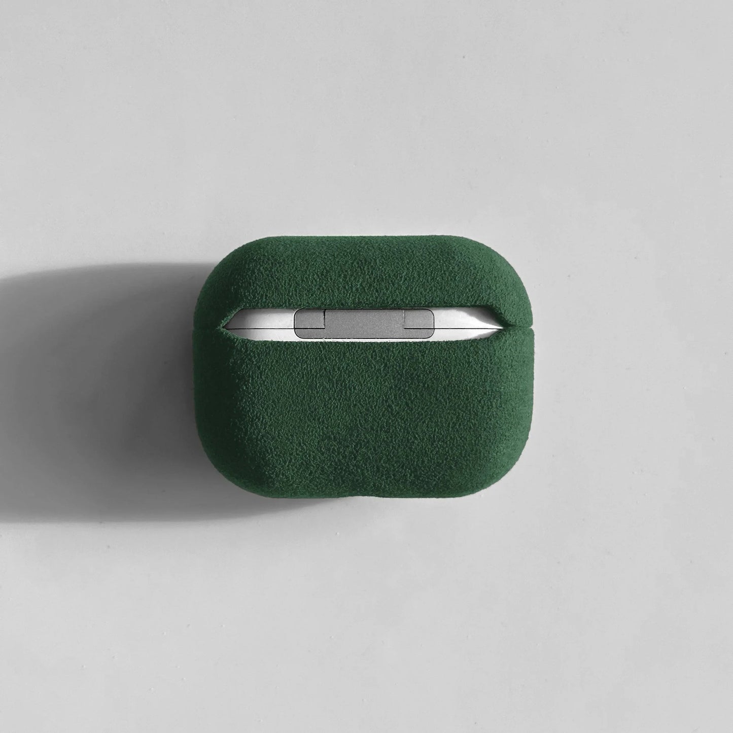 AirPods Pro Series Case