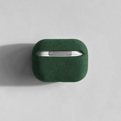 AirPods Pro Series Case
