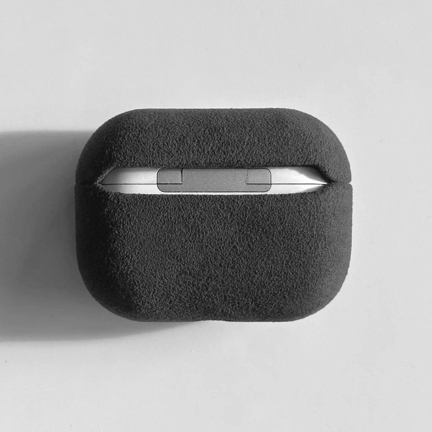The AirPods Pro Case