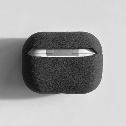 The AirPods Pro Case