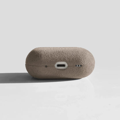 AirPods Pro Series Case