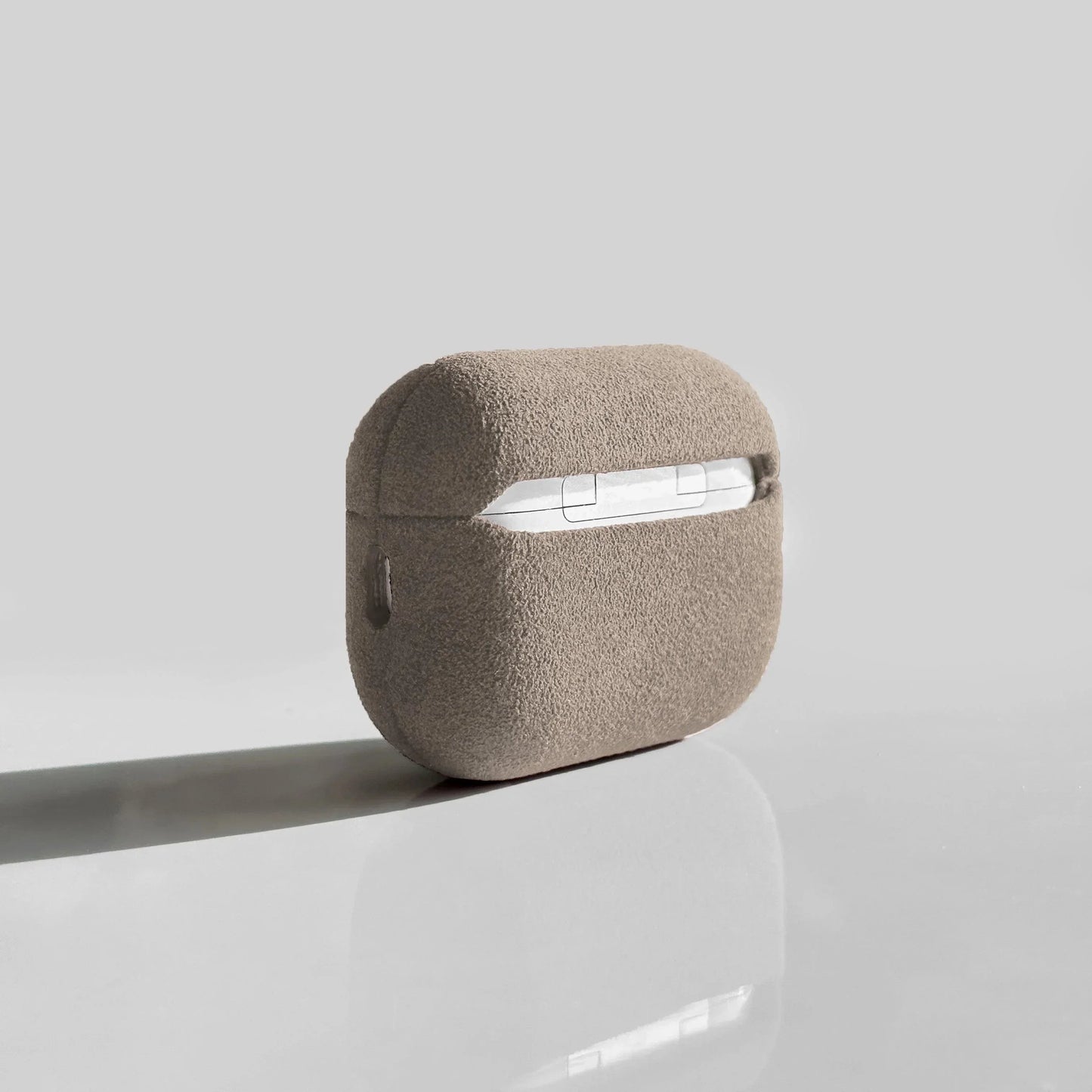 AirPods Pro Series Case