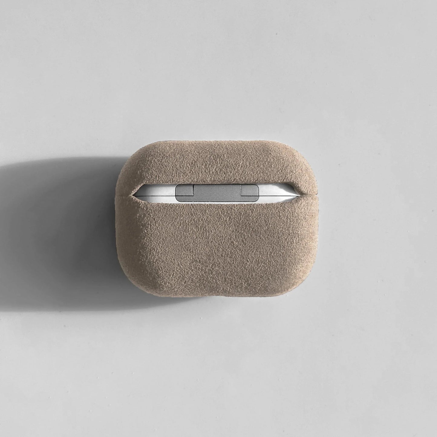 AirPods Pro Series Case