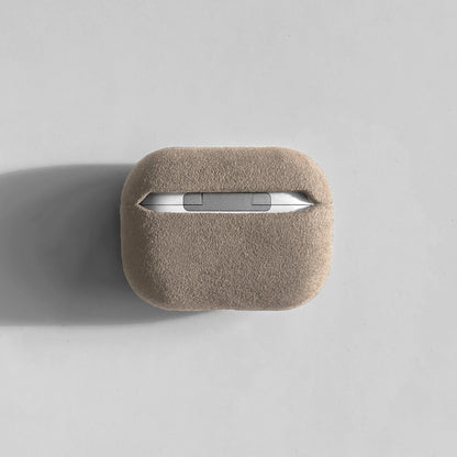 AirPods Pro Series Case