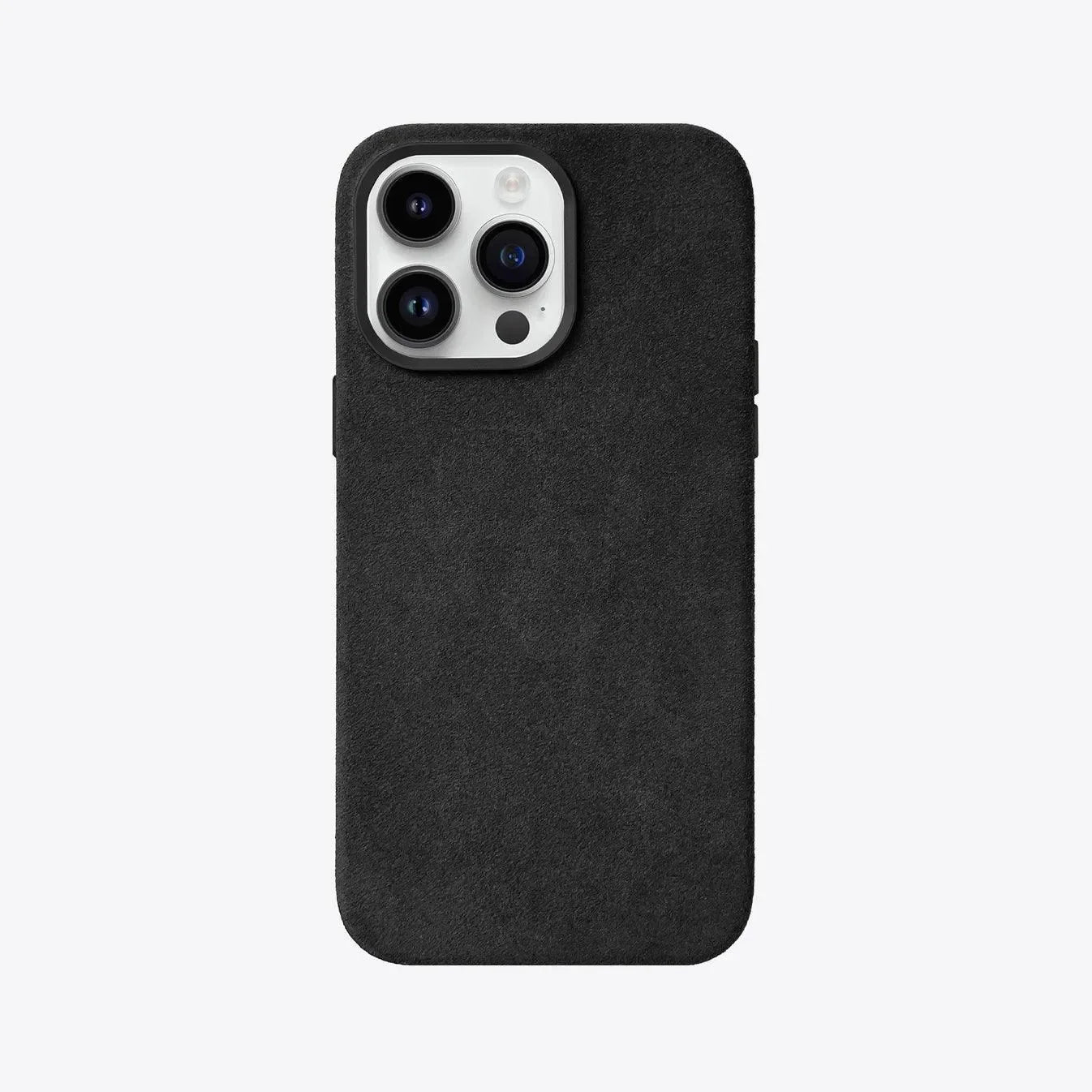 Modern iPhone 13 Case