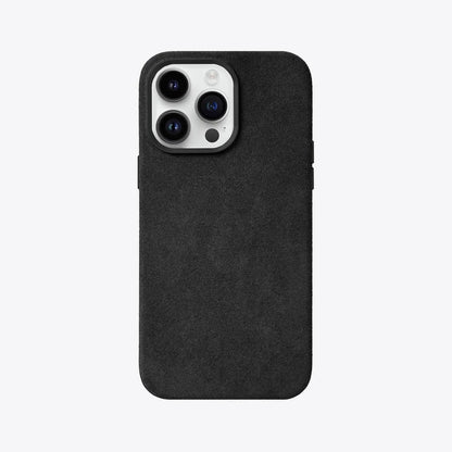 Modern iPhone 14 Case