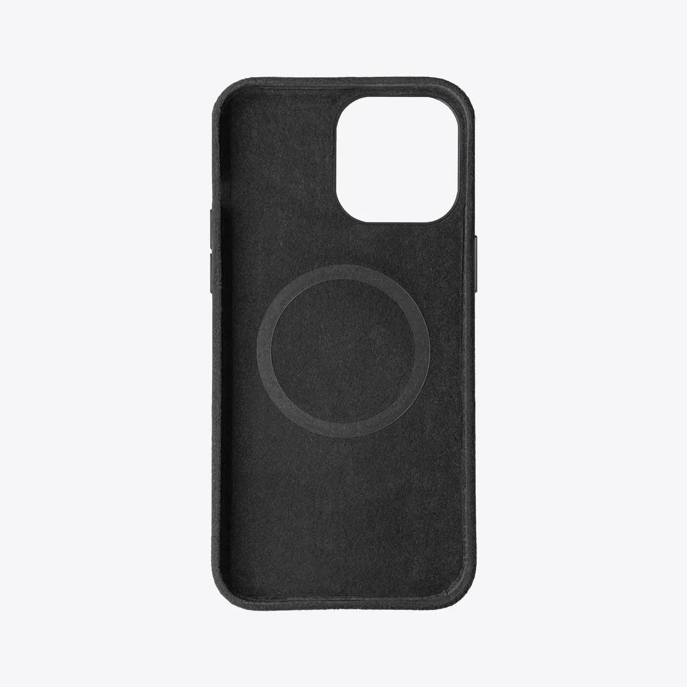 Modern iPhone 13 Case