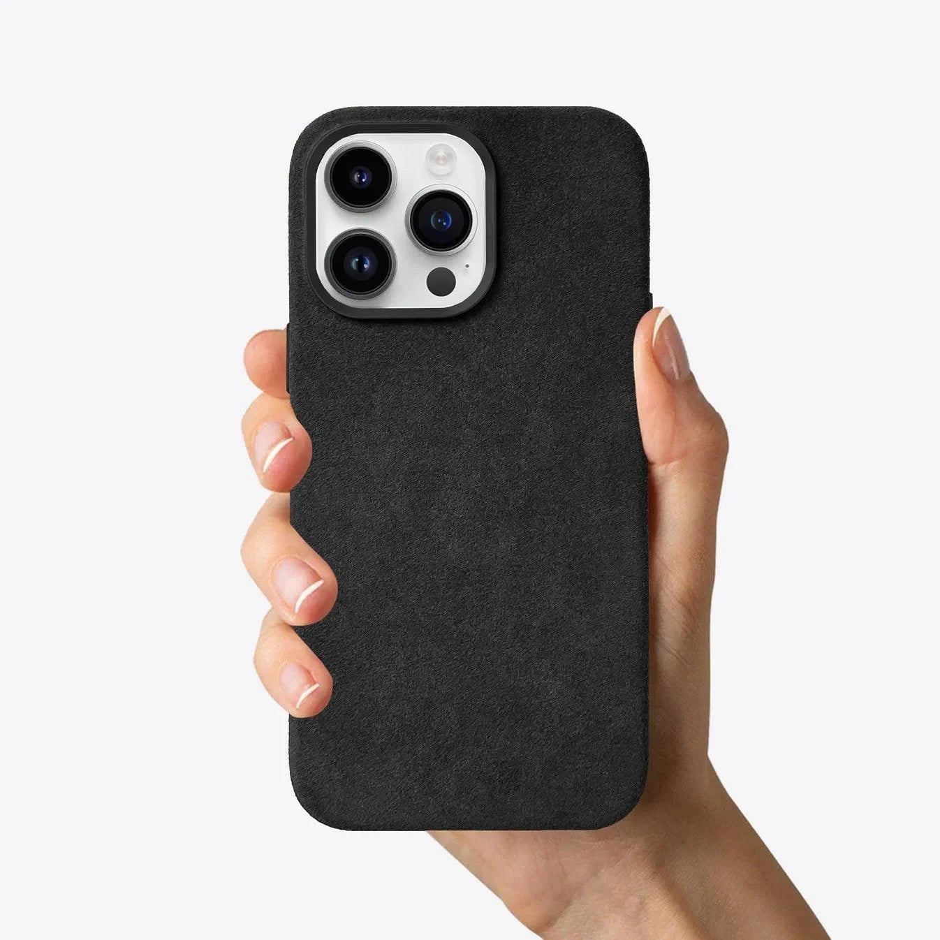 Modern iPhone 14 Case