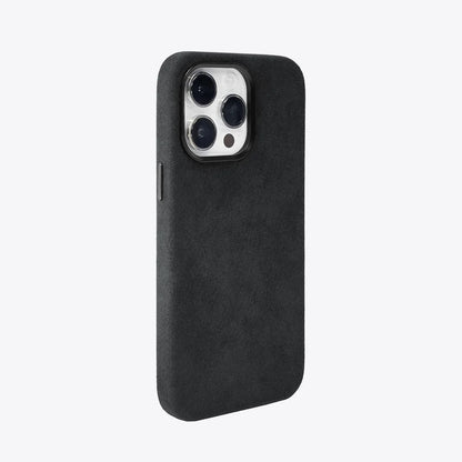 Modern iPhone 14 Case