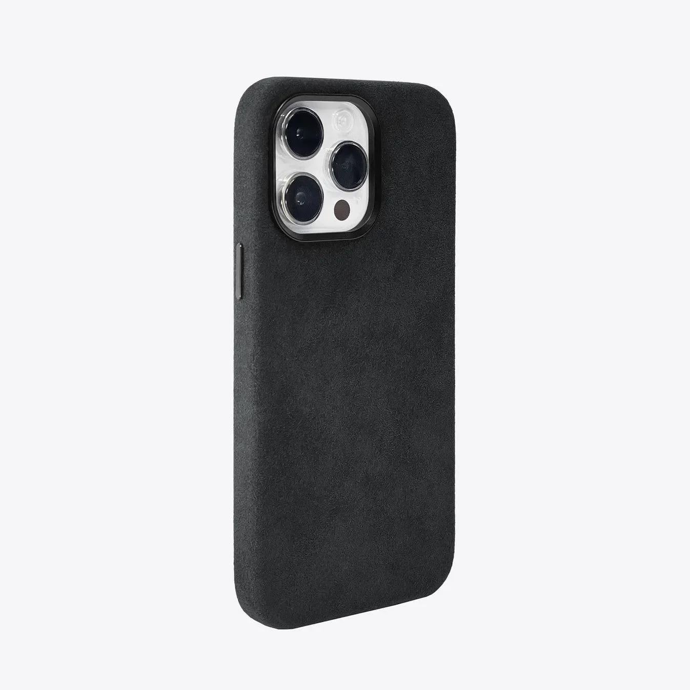 Modern iPhone 13 Case