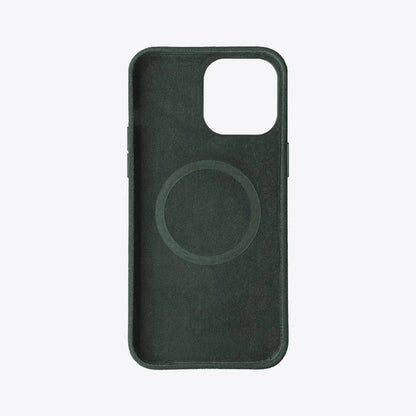 The Modern — iPhone 14 Case