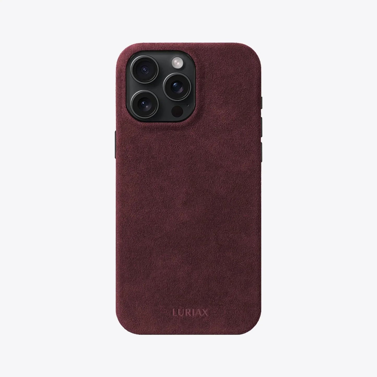 Signature iPhone 16 Case