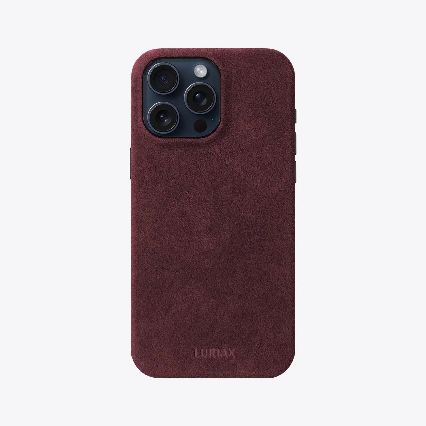 Signature iPhone 15 Case