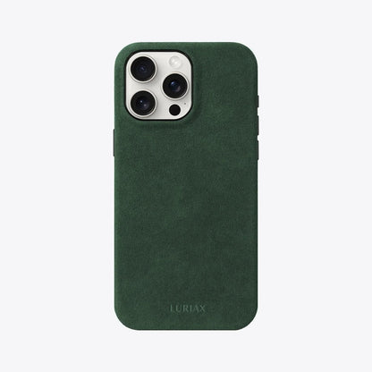 Signature iPhone 16 Case