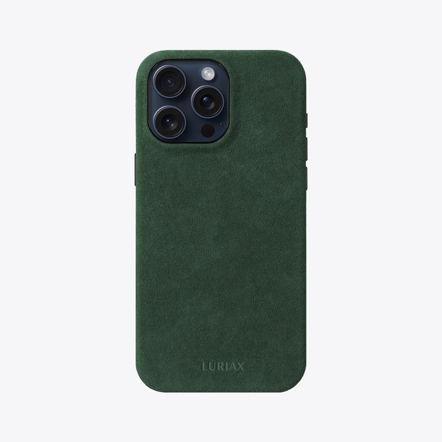 Signature iPhone 15 Case