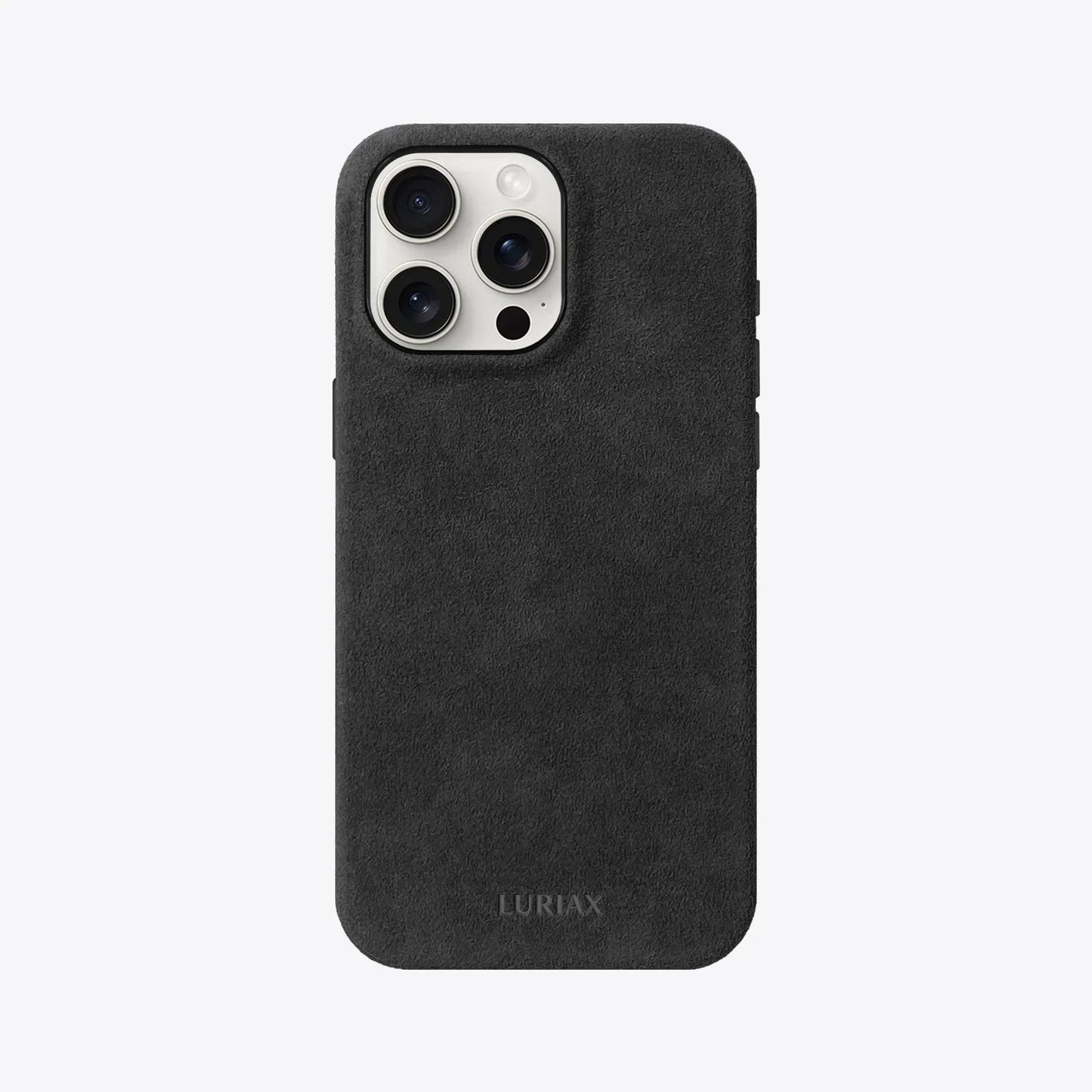 Signature iPhone 16 Case