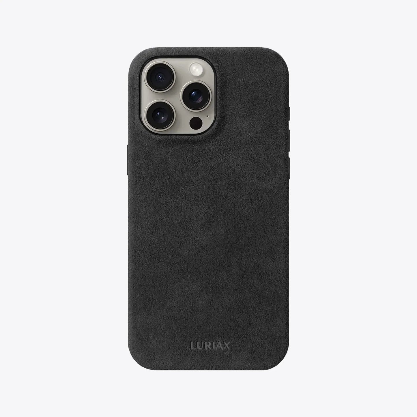 Signature iPhone 15 Case