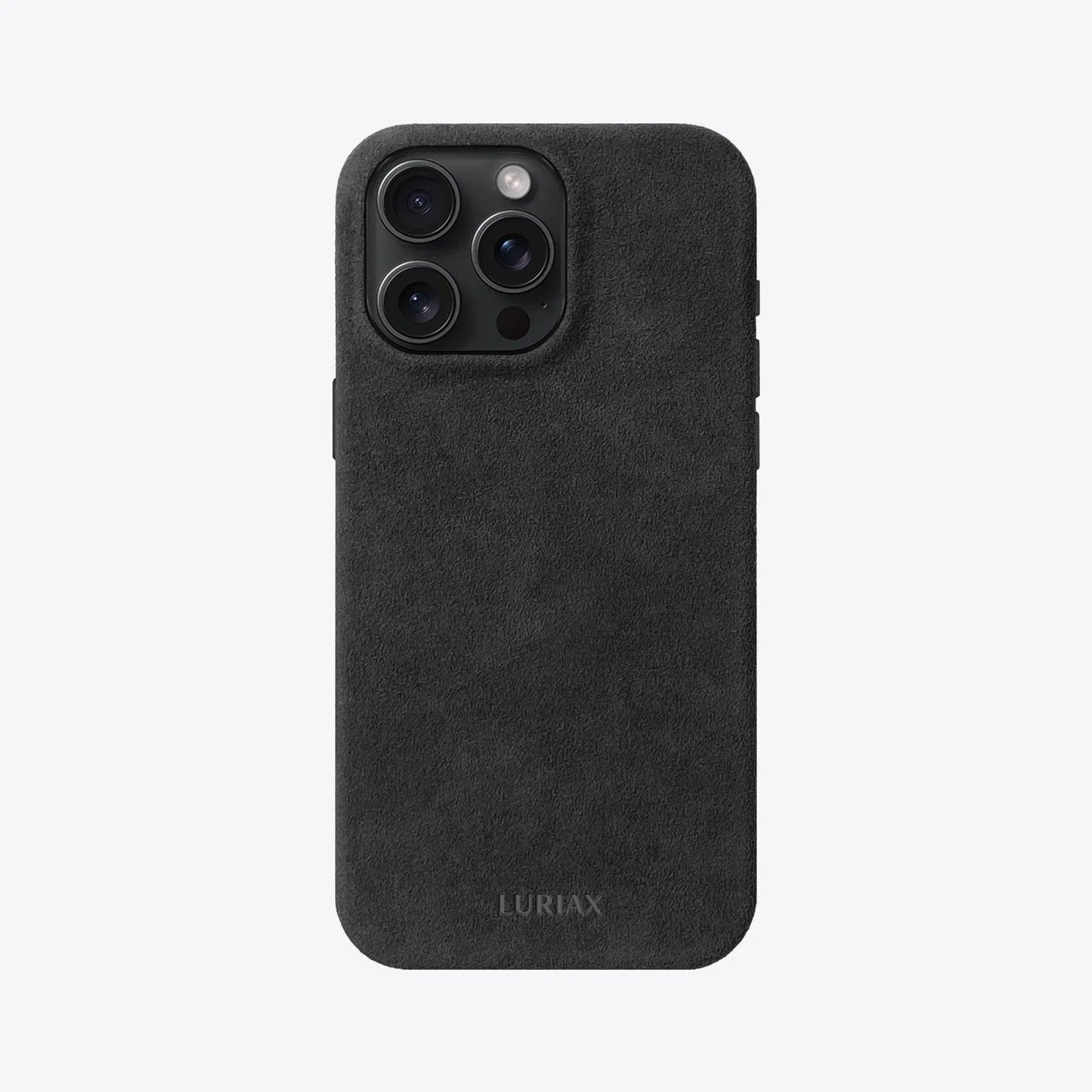 Signature iPhone 15 Case