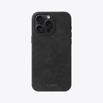 Signature iPhone 15 Case