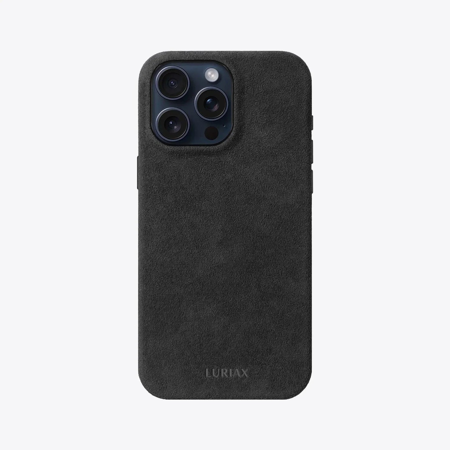 Signature iPhone 16 Case
