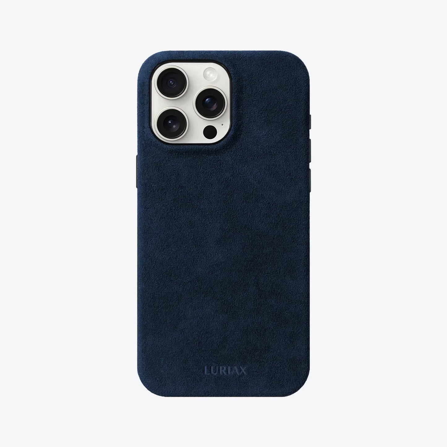 Signature iPhone 15 Case