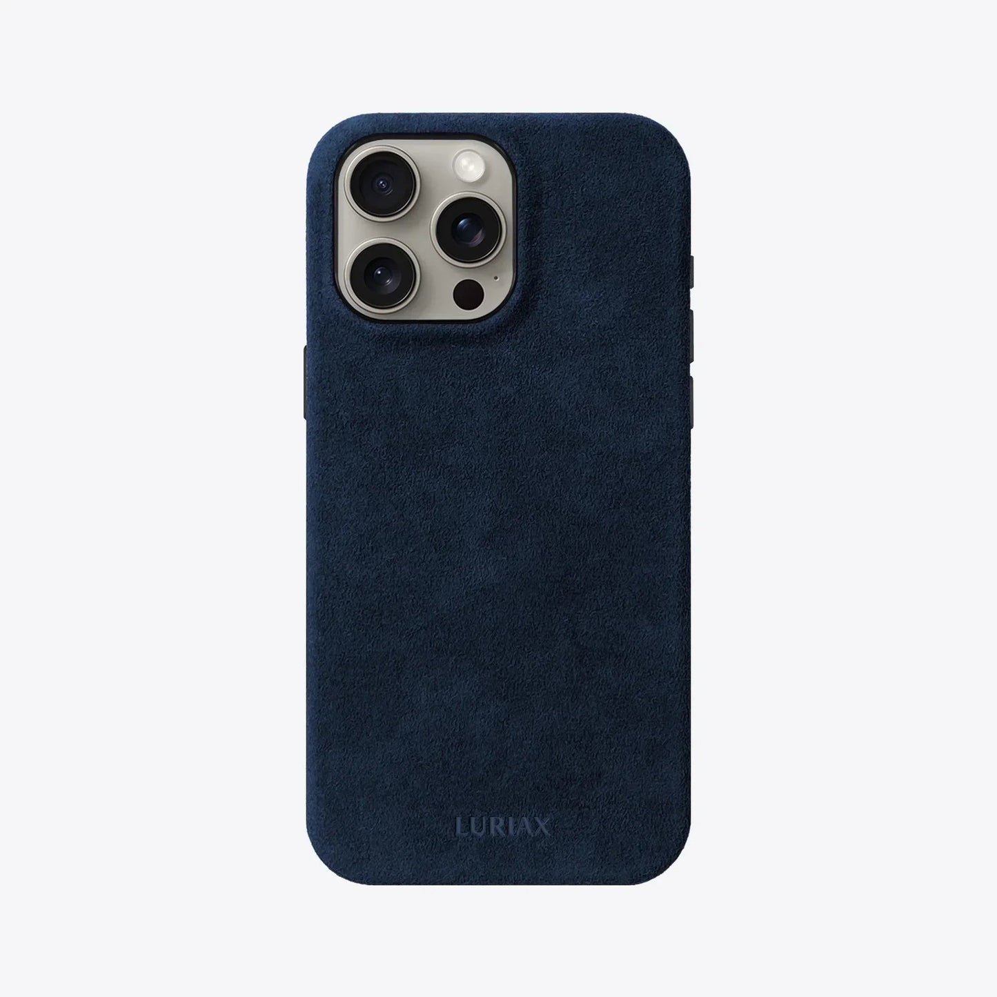 Signature iPhone 15 Case