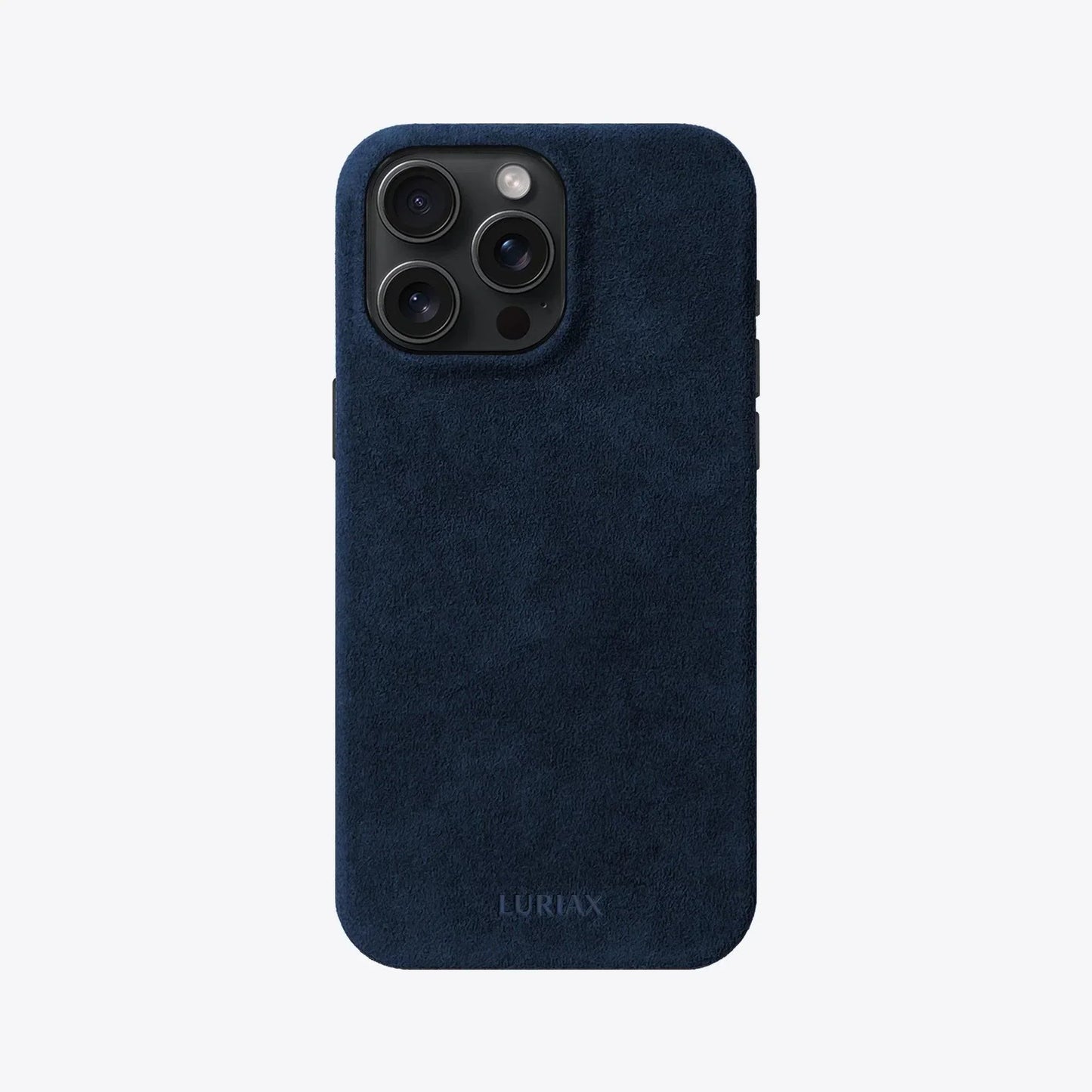 Signature iPhone 15 Case