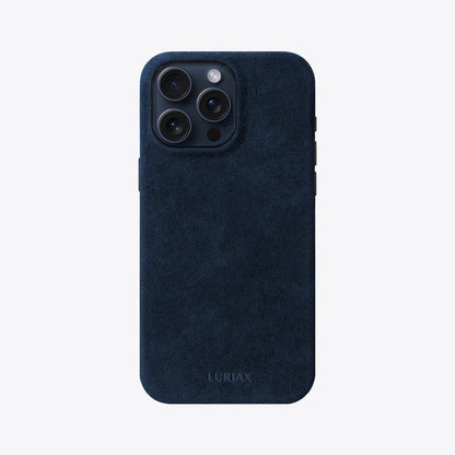 Signature iPhone 15 Case