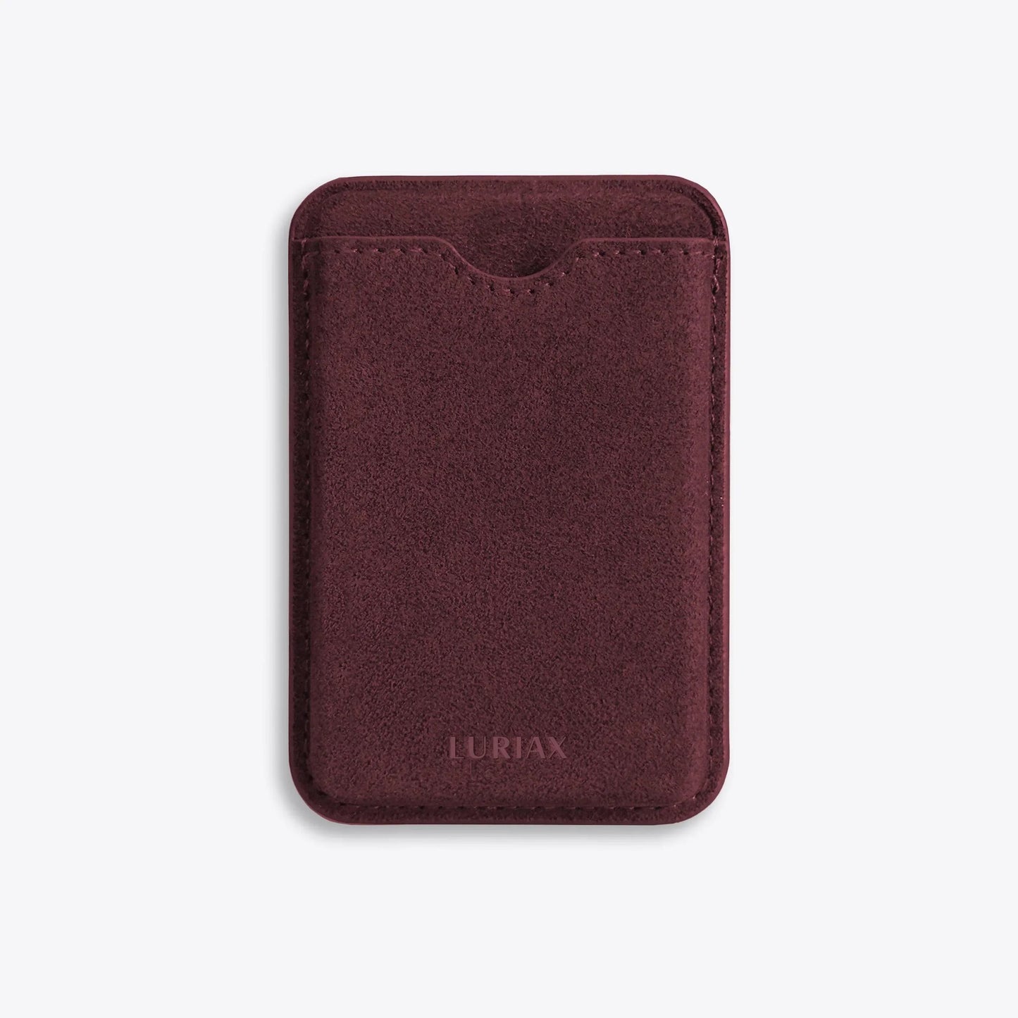 MagSafe Wallet