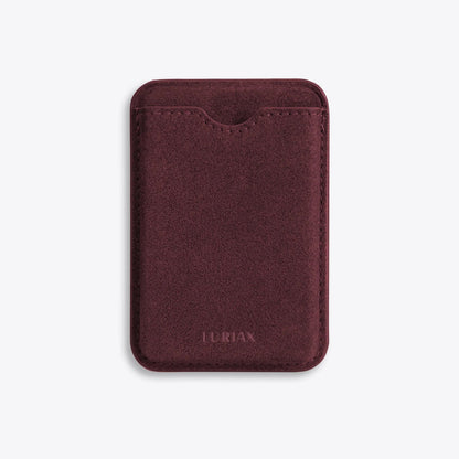MagSafe Wallet