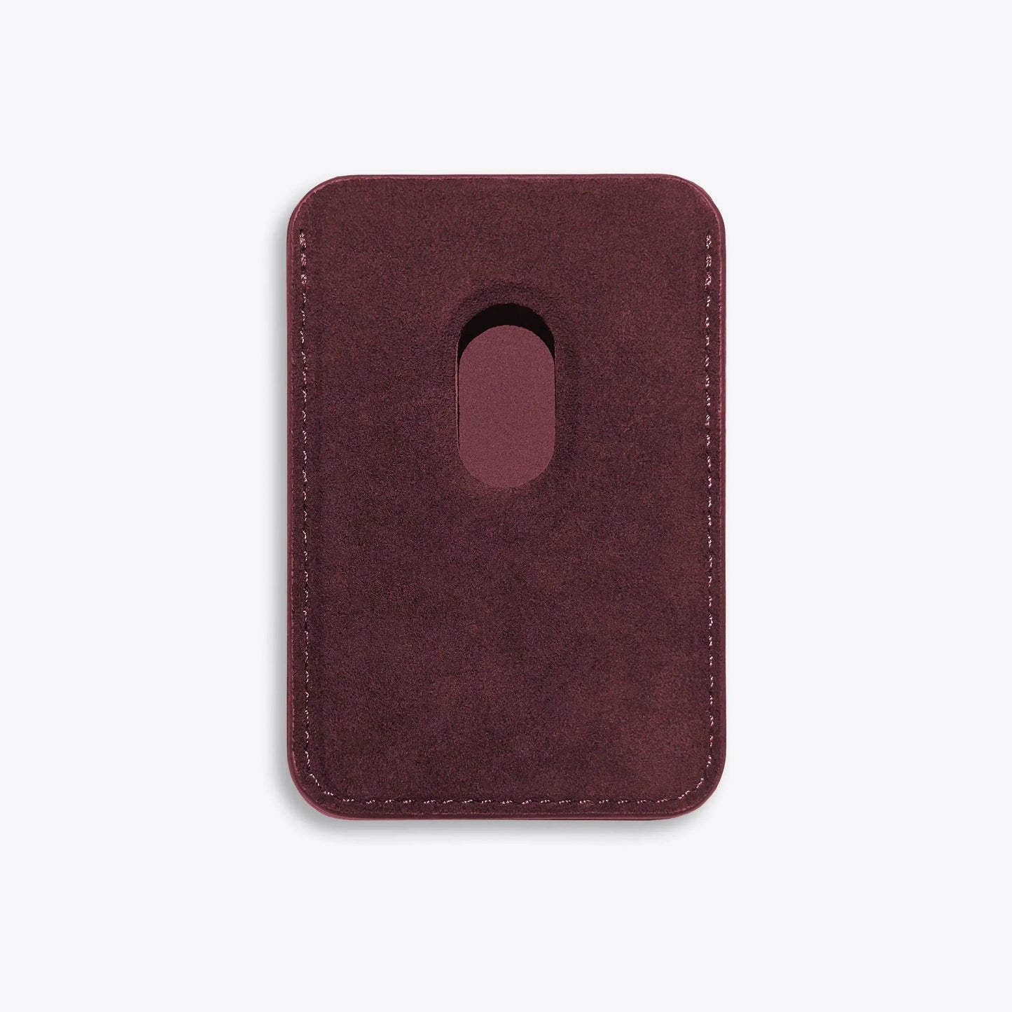 MagSafe Wallet