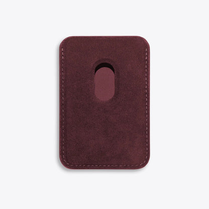 MagSafe Wallet