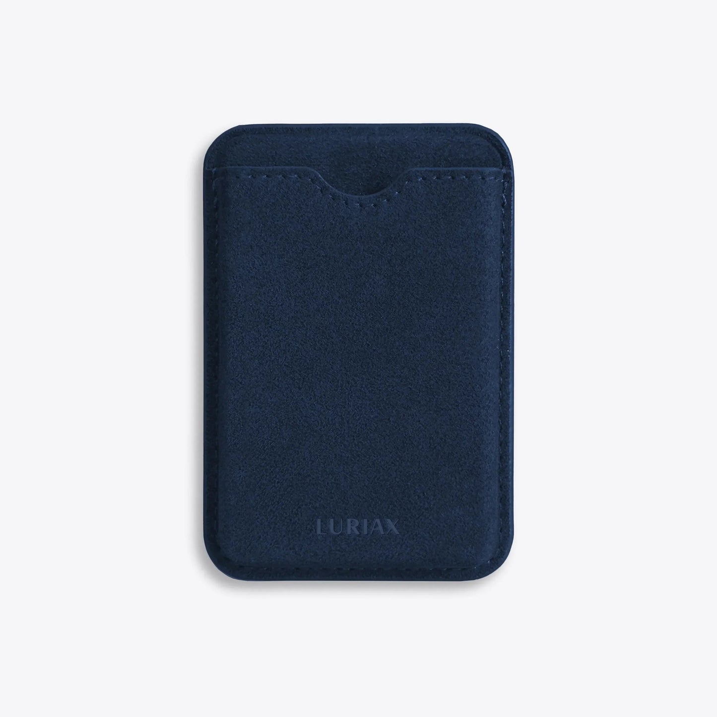 The MagSafe Wallet
