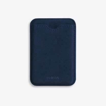 The MagSafe Wallet