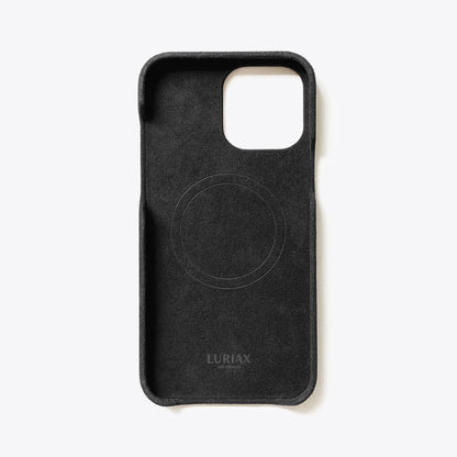 Sport iPhone 14 & 14 Plus Case